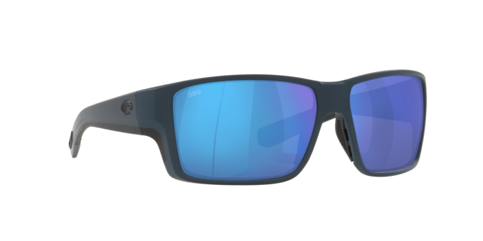 Costa 6S9080 908011 Reefton Pro 